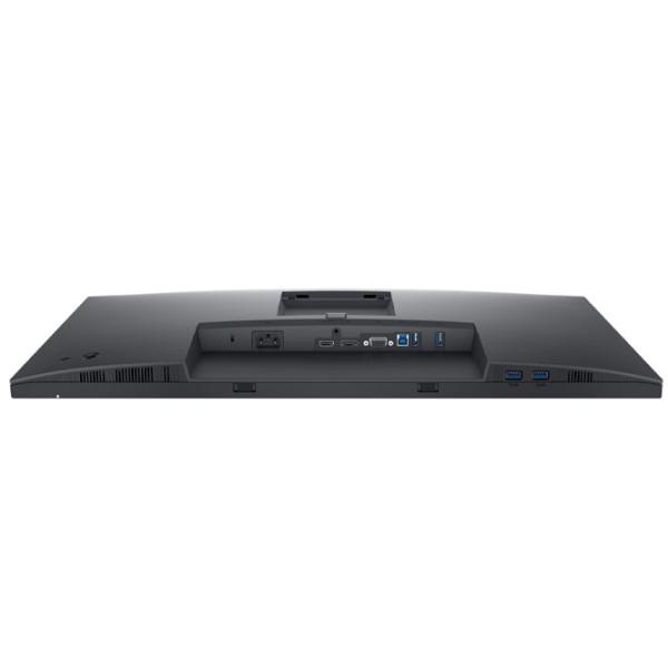 Monitor Dell P2722H 27" Full HD 60 Hz/ 5 ms/ Black photo 5