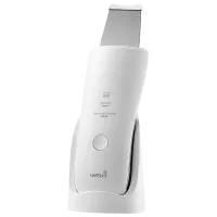 Аппарат для чистки лица Wellskin Beauty WX-CJ101 Белый photo 2