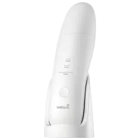 Аппарат для чистки лица Wellskin Beauty WX-CJ101 Белый photo 3