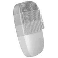 Aparat de curățare a feței Xiaomi inFace Sonic MS2000 Gray photo 3