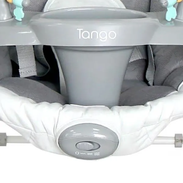 Детские качели Lorelli Tango (10090071903) 9 кг/ Розовый photo 2 Детские качели Lorelli Tango (10090071903) 9 кг/ Розовый photo 2