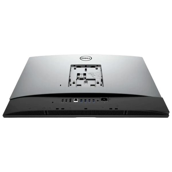Моноблок Dell OptiPlex 27" Full HD Core i9/ Optiplex 7780/ 32 ГБ/ Серебристый photo 6