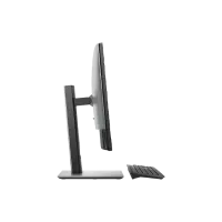Моноблок Dell OptiPlex 27" Full HD Core i5/ 7780/ 8 ГБ/ 256 ГБ/ Черный photo 3