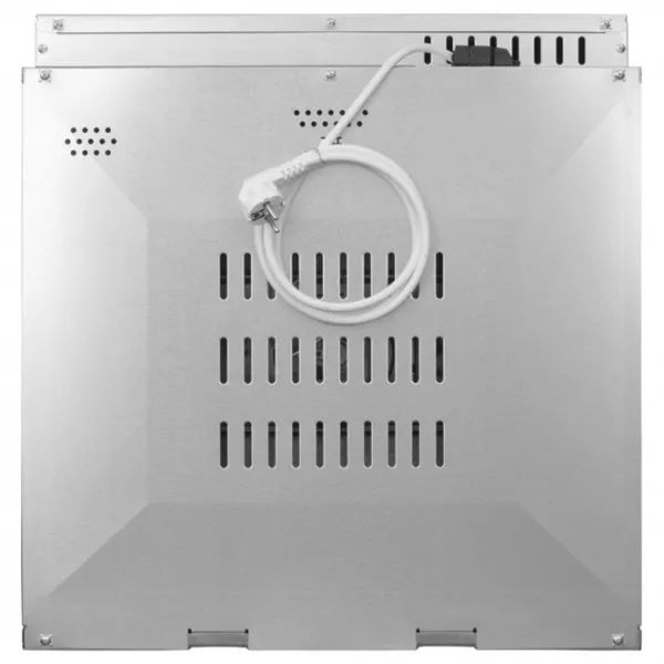 Cuptor încorporabil Hansa BOEWS694077 3600 W/ White photo 2