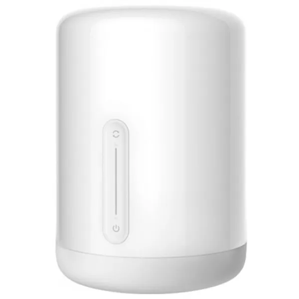Ночник Xiaomi Bedside 2 Белый photo 2