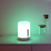Ночник Xiaomi Bedside 2 Белый photo 4