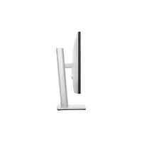 Monitor Dell U2422H 23.8" Full HD 60 Hz/ 5 ms/ Black photo 2