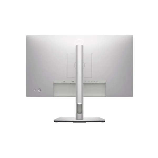 Monitor Dell U2422H 23.8" Full HD 60 Hz/ 5 ms/ Black photo 5