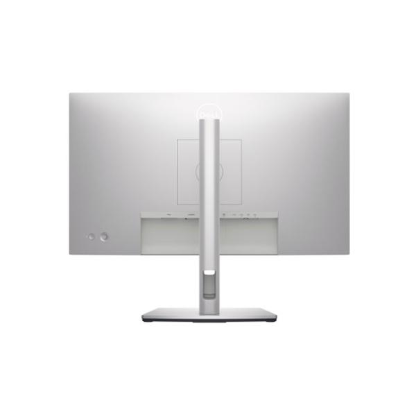 Monitor Dell U2422H 23.8" Full HD 60 Hz/ 5 ms/ Black photo 5
