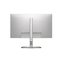 Monitor Dell U2422H 23.8" Full HD 60 Hz/ 5 ms/ Black photo 5