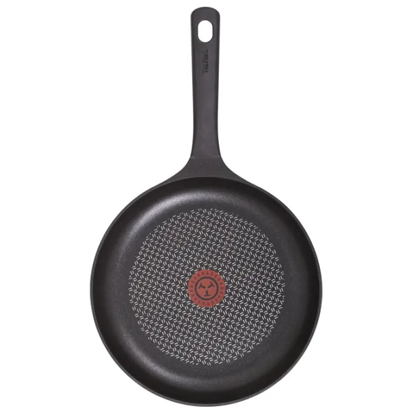 Сковорода Tefal Trattoria G6050514 Классический/ 26 см/ Черный photo 4