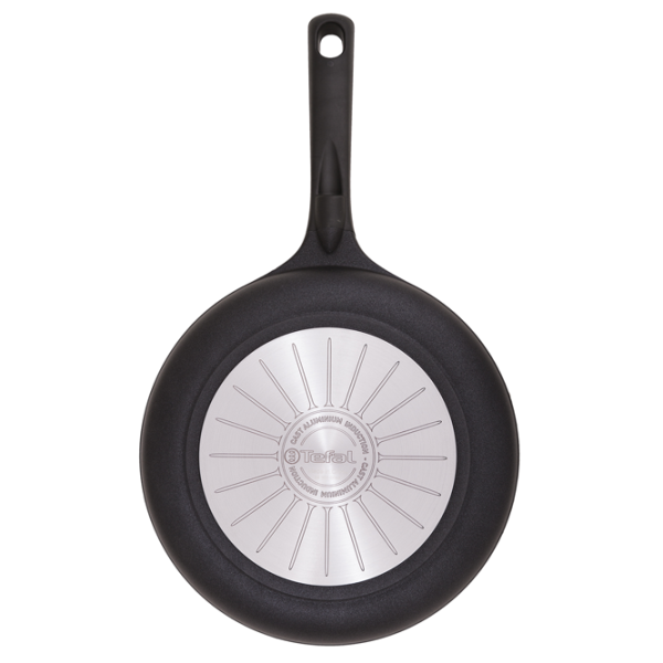 Сковорода Tefal Trattoria G6050514 Классический/ 26 см/ Черный photo 5