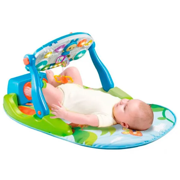 Covoraş pentru joc Lorelli PLAYMAT With Learning Table (10300380000) 0+/ Transformer/ Green photo 3 Covoraş pentru joc Lorelli PLAYMAT With Learning Table (10300380000) 0+/ Transformer/ Green photo 3