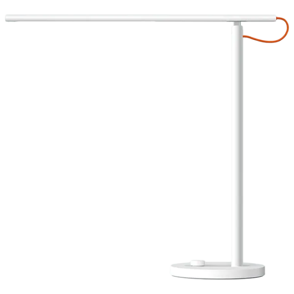 Настольная лампа Xiaomi Mi LED Desk 1S Белый photo 2 Настольная лампа Xiaomi Mi LED Desk 1S Белый photo 2
