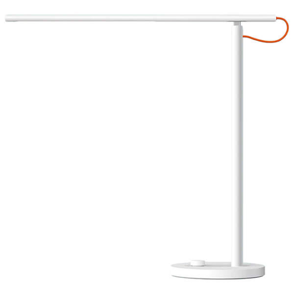 Настольная лампа Xiaomi Mi LED Desk 1S Белый photo 2 Настольная лампа Xiaomi Mi LED Desk 1S Белый photo 2