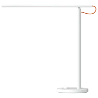 Lampă de masă Xiaomi Mi LED Desk 1S White photo 2