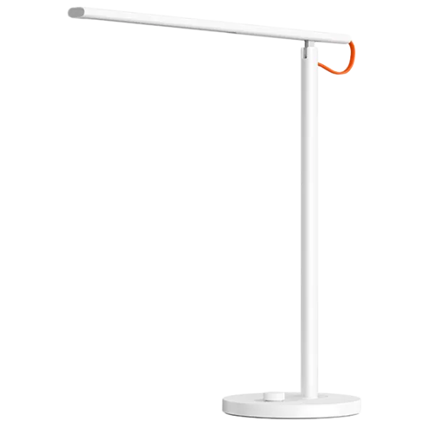 Настольная лампа Xiaomi Mi LED Desk 1S Белый photo 3 Настольная лампа Xiaomi Mi LED Desk 1S Белый photo 3