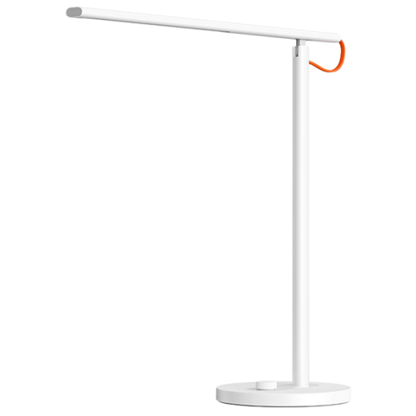 Настольная лампа Xiaomi Mi LED Desk 1S Белый photo 3 Настольная лампа Xiaomi Mi LED Desk 1S Белый photo 3