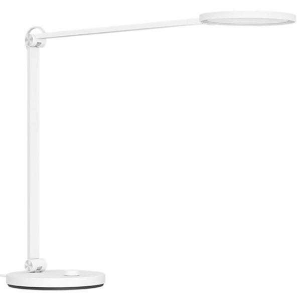 Настольная лампа Xiaomi Mi Desk Lamp Pro Белый photo 2 Настольная лампа Xiaomi Mi Desk Lamp Pro Белый photo 2