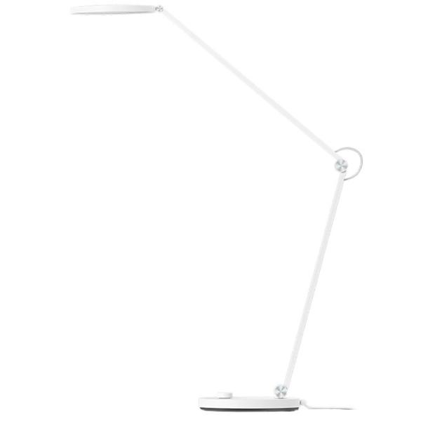Настольная лампа Xiaomi Mi Desk Lamp Pro Белый photo 3 Настольная лампа Xiaomi Mi Desk Lamp Pro Белый photo 3