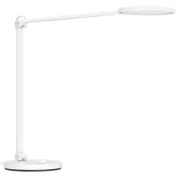 Lampă de masă Xiaomi Mi Desk Lamp Pro White photo 5