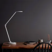 Lampă de masă Xiaomi Mi Desk Lamp Pro White photo 7