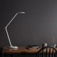 Lampă de masă Xiaomi Mi Desk Lamp Pro White photo 10