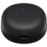 Căști Xiaomi Redmi Buds 3 PRO Black Fără fir/ Personal photo 4