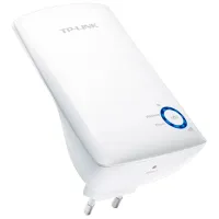 Amplificator de semnal TP-Link TL-WA854RE Extender/ White photo 2