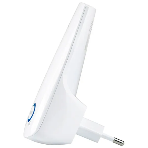 Усилитель сигнала TP-Link TL-WA854RE Экстендер/ Белый photo 4