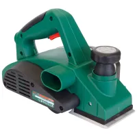 Rindea electrica DWT HB02-82B 14500 rot/ min photo 4