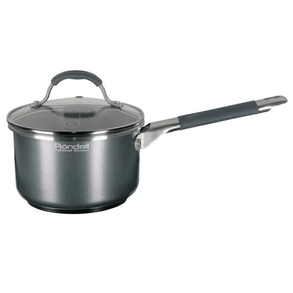 Codar Rondell RDS-008 1.9l / 16 cm photo 2