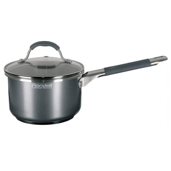 Codar Rondell RDS-008 1.9l / 16 cm photo 2