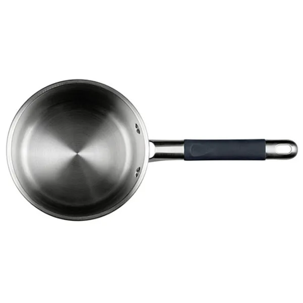 Codar Rondell RDS-008 1.9l / 16 cm photo 3