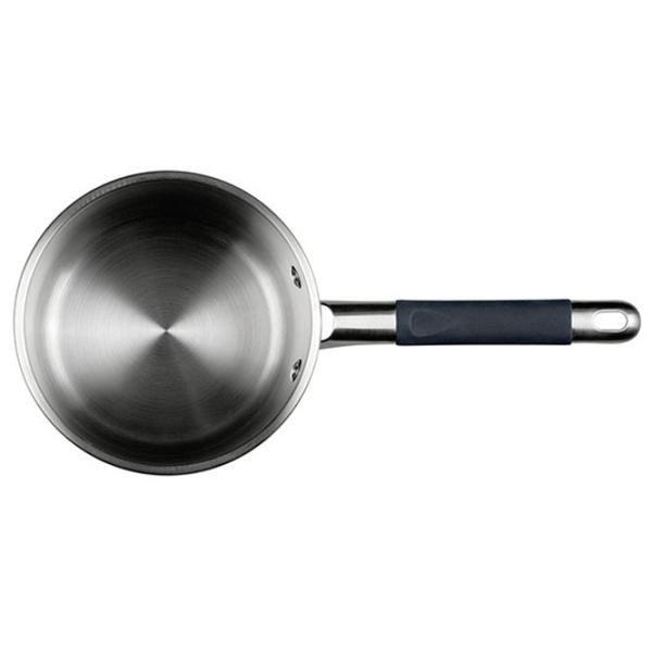 Codar Rondell RDS-008 1.9l / 16 cm photo 3
