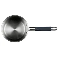 Ковш Rondell RDS-008 1.9л / 16 см photo 3