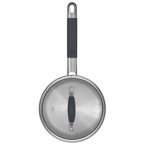 Codar Rondell RDS-008 1.9l / 16 cm photo 4