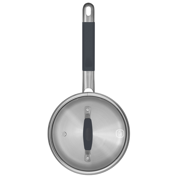 Codar Rondell RDS-008 1.9l / 16 cm photo 4