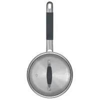Ковш Rondell RDS-008 1.9л / 16 см photo 4