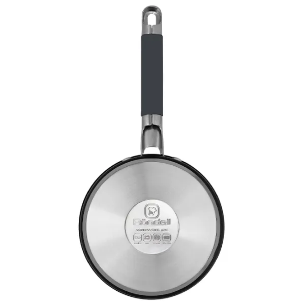 Codar Rondell RDS-008 1.9l / 16 cm photo 5