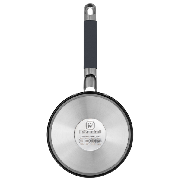 Codar Rondell RDS-008 1.9l / 16 cm photo 5