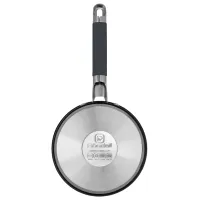 Ковш Rondell RDS-008 1.9л / 16 см photo 5