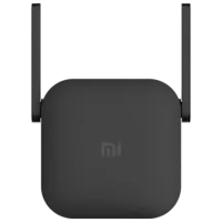 Amplificator de semnal Xiaomi Mi Wi-Fi Range Extender Pro Extender/ Black photo 2