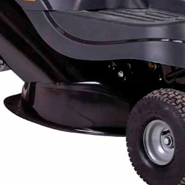 Газонокосилка Трактор Villager VTR 695 B Самоход photo 2