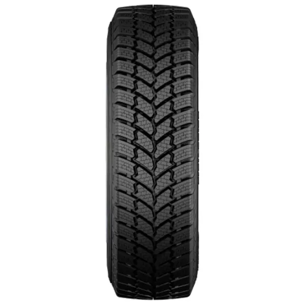 Anvelope Starmaxx Prowin ST960 205/ 65 R16 107/ 105T Iarnă/ Camionetă photo 2