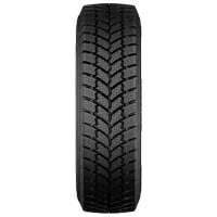 Шины Starmaxx Prowin ST960 205/ 65 R16 107/ 105T Зима/ Легкогрузовой photo 2