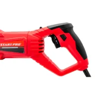 Сабельная пила Start-Pro SRS-1350 1350 Вт photo 6