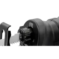 Сабельная пила Start-Pro SRS-1350 1350 Вт photo 7