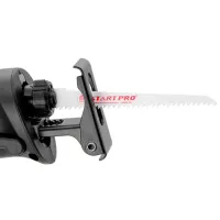 Сабельная пила Start-Pro SRS-1350 1350 Вт photo 8
