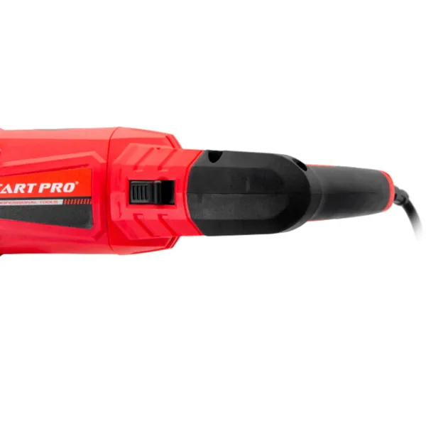 Fierăstrău sabie Start-Pro SRS-1350 1350 W photo 9